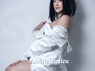 naomishimizu Sexe amateur contributions