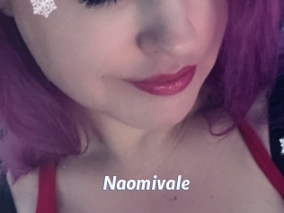 Naomivale