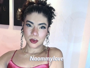 naommylove Sexe amateur contributions