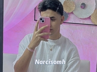 Narcisomh
