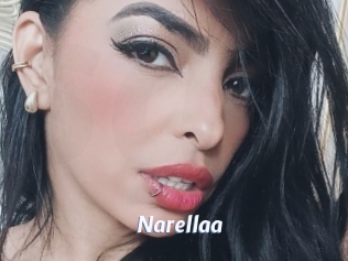 narellaa Sexe amateur contributions