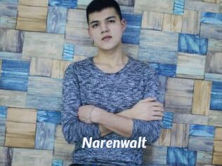 Narenwalt