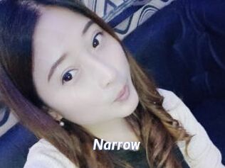 Narrow
