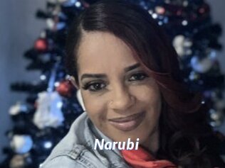 Narubi
