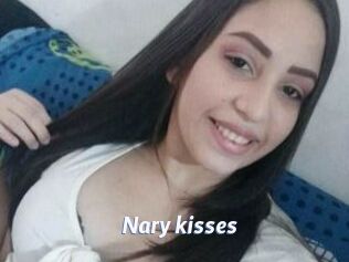 nary_kisses Sexe amateur contributions