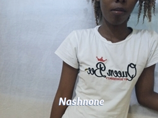 Nashnone