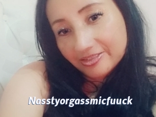 nasstyorgassmicfuuck Sexe amateur contributions