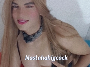 nastahabigcock Sexe amateur contributions
