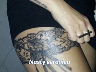 Nasty_veronica