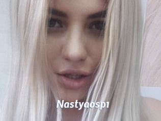 Nastyaosp1