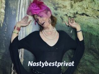 Nastybestprivat