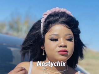 nastychix Sexe amateur contributions
