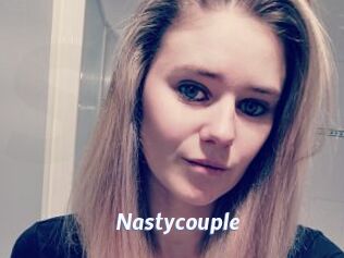 Nastycouple