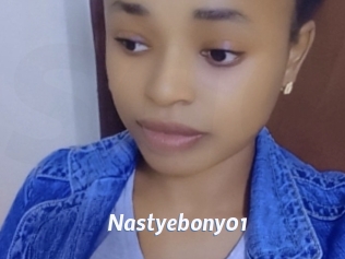 Nastyebony01