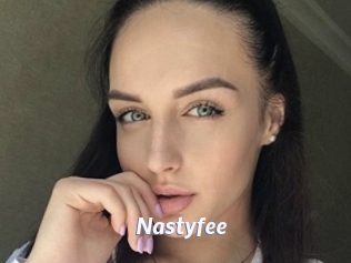 Nastyfee