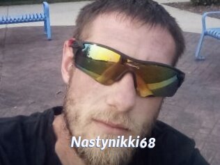 Nastynikki68