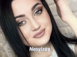 Nasyi289