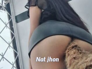 Nat_jhon