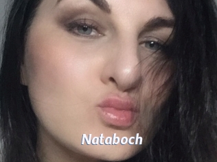 nataboch Sexe amateur contributions