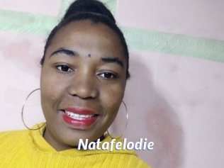 natafelodie Sexe amateur contributions