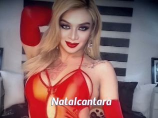 Natalcantara