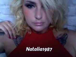 Natalia1987