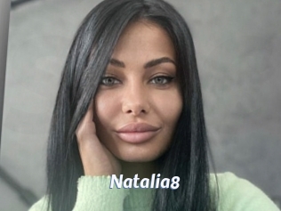 Natalia8