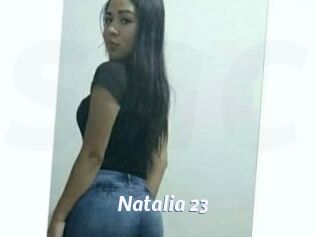Natalia_23