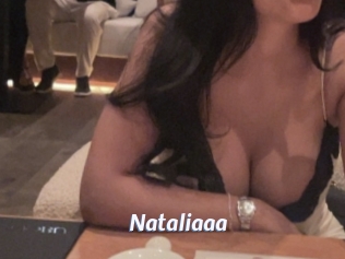 Nataliaaa
