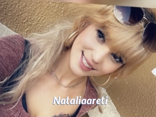 Nataliaareti