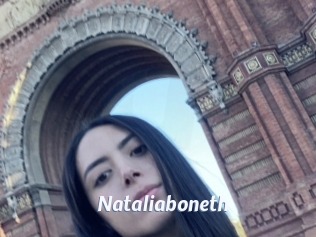 nataliaboneth Sexe amateur contributions