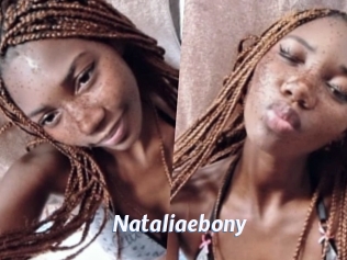 Nataliaebony