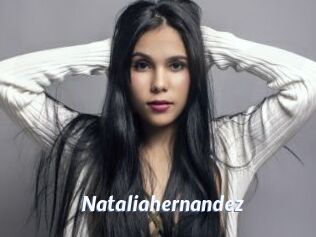 Nataliahernandez