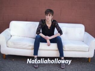 Nataliaholloway