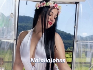 Nataliajohns