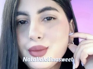 Natalialatinasweet