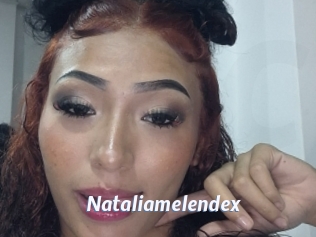 Nataliamelendex