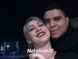Nataliamilf