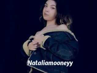 Nataliamooneyy