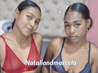 Nataliandmarcela