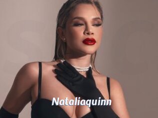 Nataliaquinn