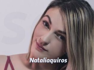 Nataliaquiros
