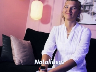 Natalideaz