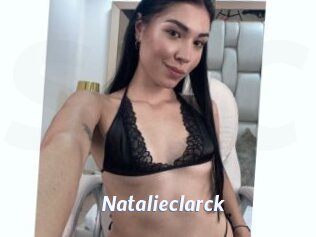 natalieclarck Sexe amateur contributions