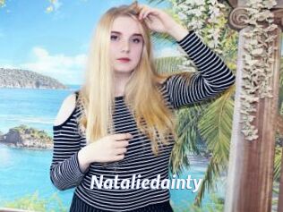 Nataliedainty