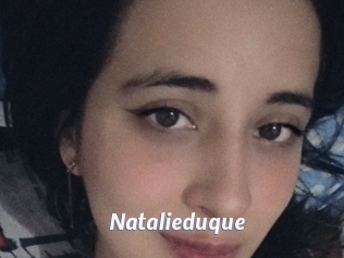 Natalieduque