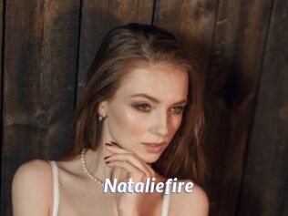 Nataliefire