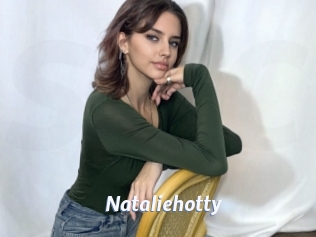 Nataliehotty