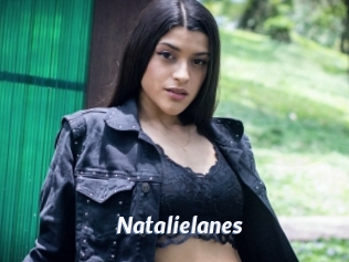 Natalielanes