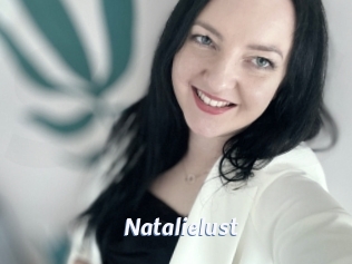 Natalielust
